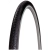 Opona Michelin  26x1 1/2 35-584 WorldTour (650x35B