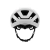 Kask Lazer Helmet Tonic KC CE­CPSC White M