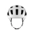 Kask Lazer Helmet Tonic KC CE­CPSC White L