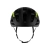 Kask Lazer Helmet Tonic KinetiCore CE­CPSC Flash Yellow Matte Black M