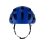 Kask Lazer Helmet Tonic KC CE­CPSC Matte Blue Black L