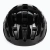 Kask Lazer Helmet Tempo KC CE­CPSC Black Uni