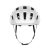 Kask Lazer Helmet Tempo KC CE­CPSC White Uni