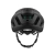 Kask Lazer Helmet Codax KC CE­CPSC Matte Black Uni +net