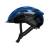 Kask Lazer Helmet Codax KC CE­CPSC Blue Black Uni +net