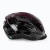 Kask Lazer Helmet Codax KC CE­CPSC Cosmic Berry Black Uni +net