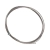 Linka Przerzutki Shimano SUS 1.2x2100mm nierdzewna ORYGINAŁ (logo)