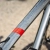 Powłoka ceramiczna WELDTITE Rapid Ceramic Shield Kit, Zestaw czysty rower